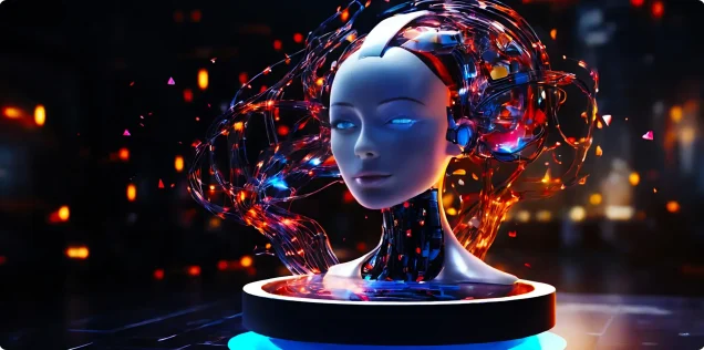 img-sg-post1 img-sg-post1